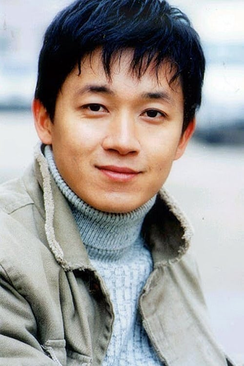 Yueming Pan