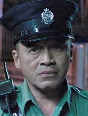 Yuk-keung Kwok