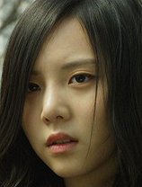 Yul-eum Lee