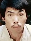 Yung-Sheng Wang