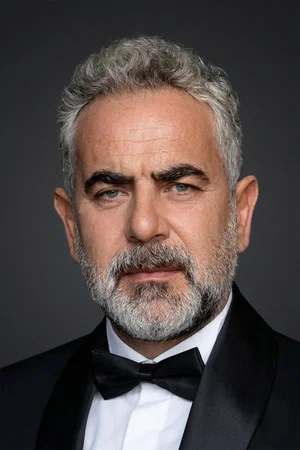 Yurdaer Okur
