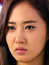 Yuri