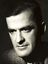 Yves Allégret