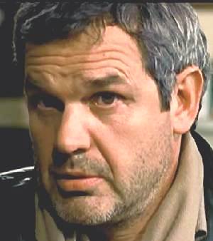 Yves Collignon