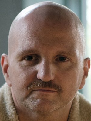 Yves Wüthrich