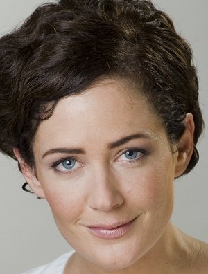 Yvonne Burbach