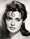 Yvonne Monlaur