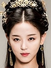 Z.Hera