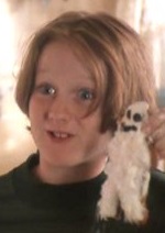 Zack Eginton