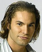 Zack Silva