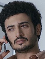 Zain Khan Durrani