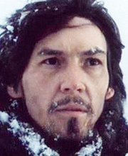 Žan Bajžanbajev