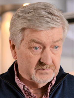 Zbigniew Lesień