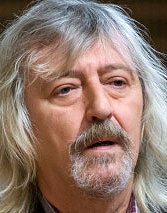 Zdeněk Dolanský
