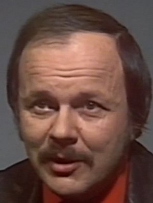 Zdeněk Forejt