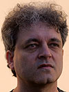Zdeněk Gawlik