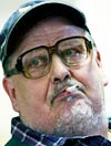 Zdeněk Hess