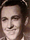 Zdeněk Hora