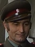 Zdeněk Jarolímek