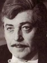 Zdeněk Matouš