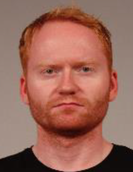 Zdeněk Pecha