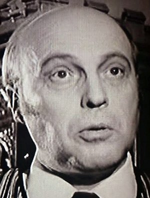 Zdeněk Procházka