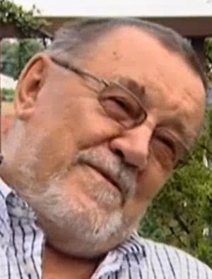 Zdeněk Šmíd
