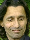 Zdeněk Tomeš