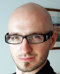 Zdeněk Viktora