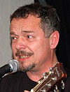 Zdeněk Vřešťál