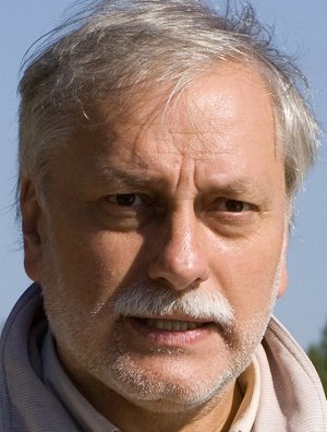 Zdeněk Zelenka