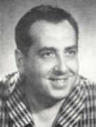 Zdeněk Zydroň