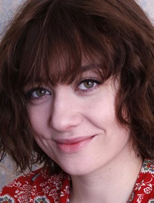 Zdeňka Petrová
