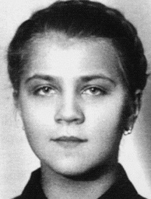 Zdenka Schelingová