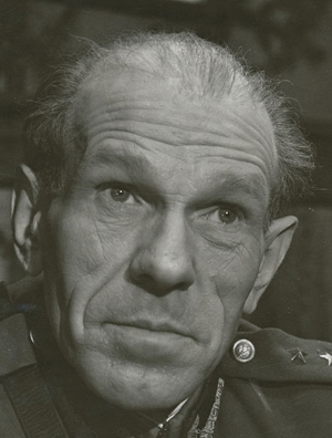 Zdzislaw Karczewski