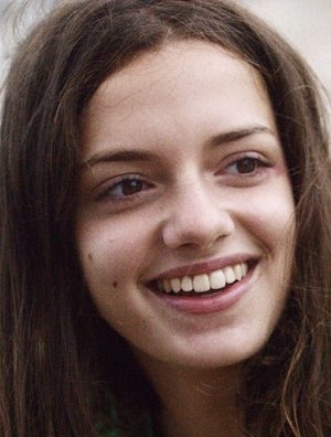 Zéa Duprez