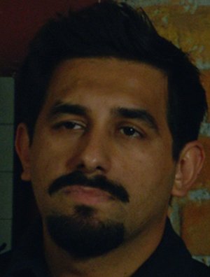 Zejhun Demirov