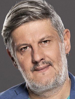 Zénó Kárász