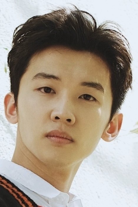Zhe Guo