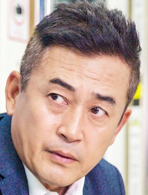 Zhifei Wang