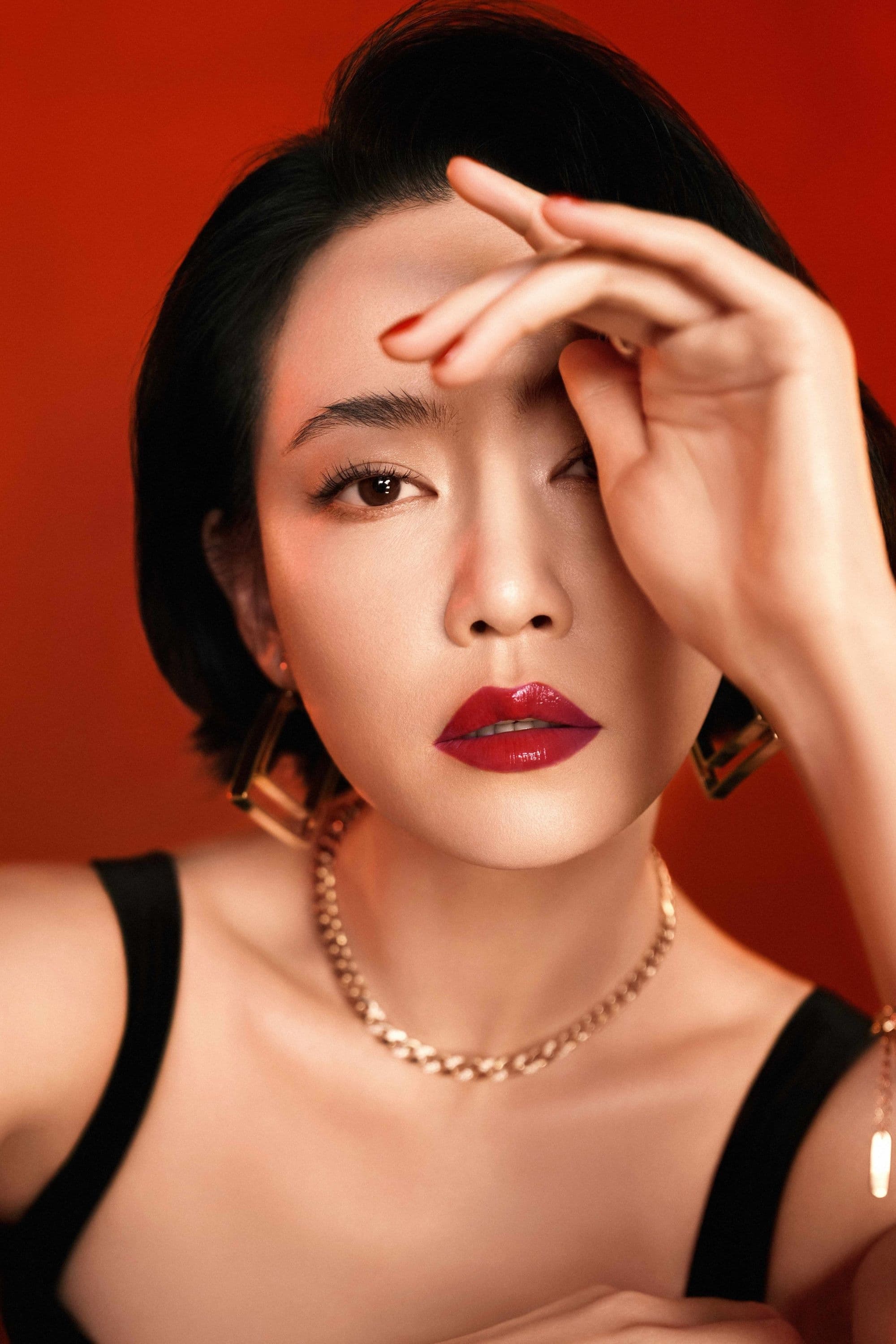 Zhuo Tan