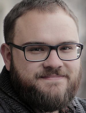 Žiga Virc