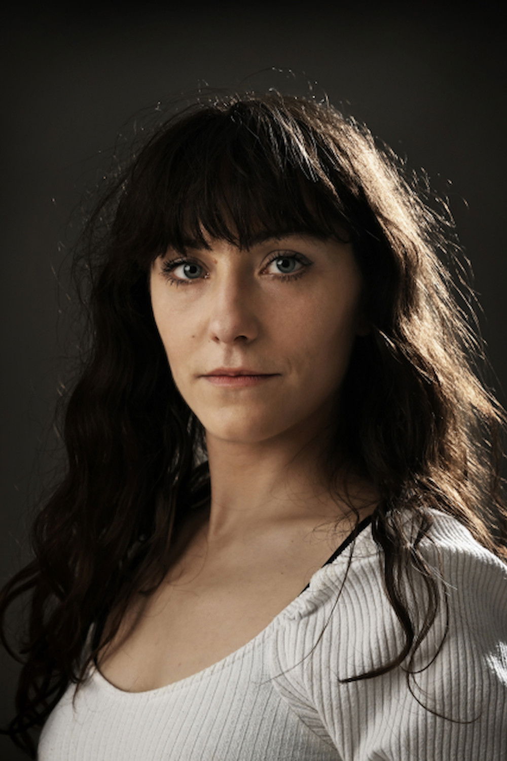 Ziva Selan