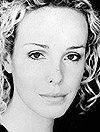 Zoe Coyle