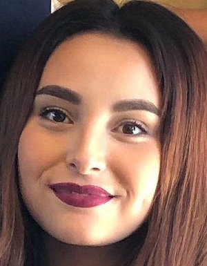 Zoey Luna