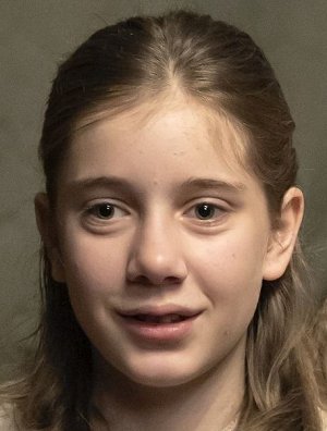 Žofie Burianová