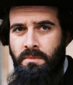 Zohar Strauss