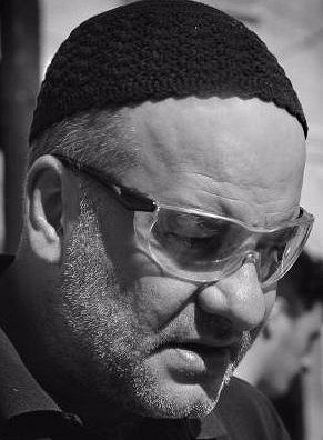 Zoltán Kamondi