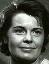 Zora Jiráková