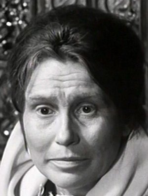 Zora Rozsypalová